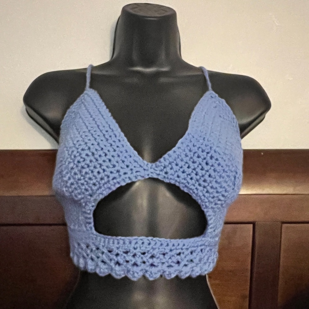 Can be made in any color